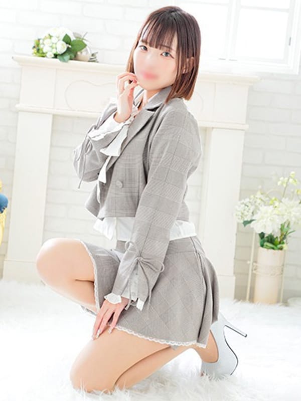MIO