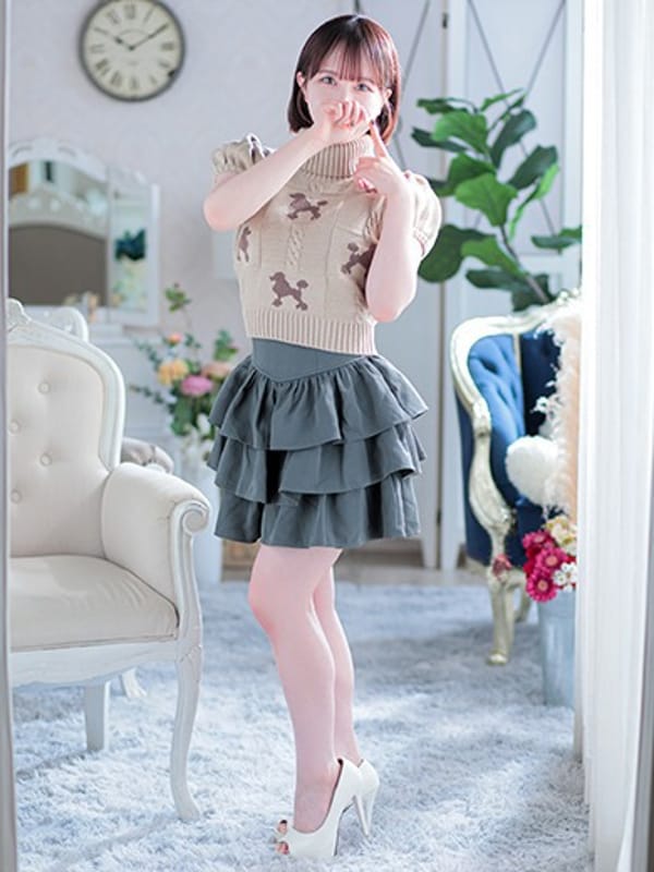 SORA