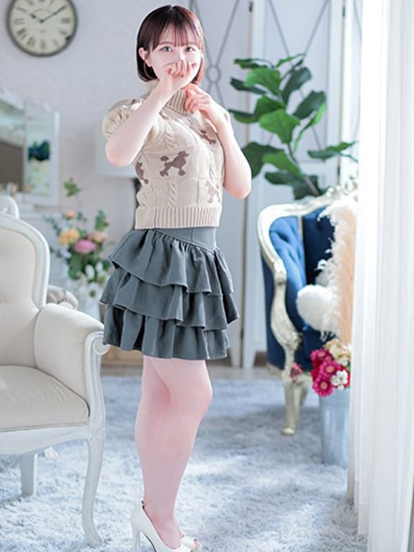 SORA