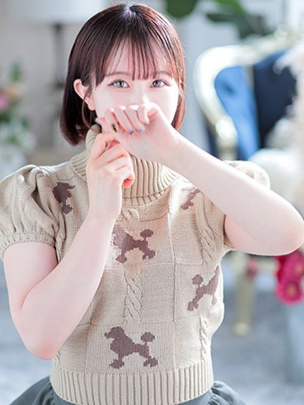 SORA