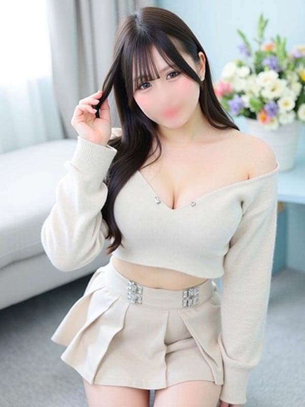 KANON