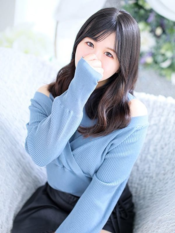 KANON