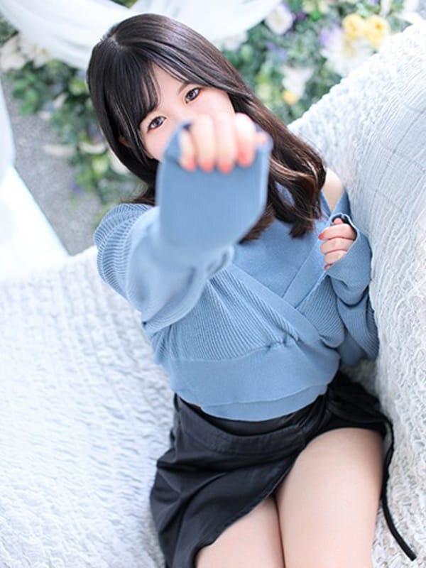 KANON