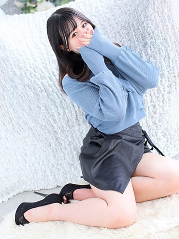 KANON