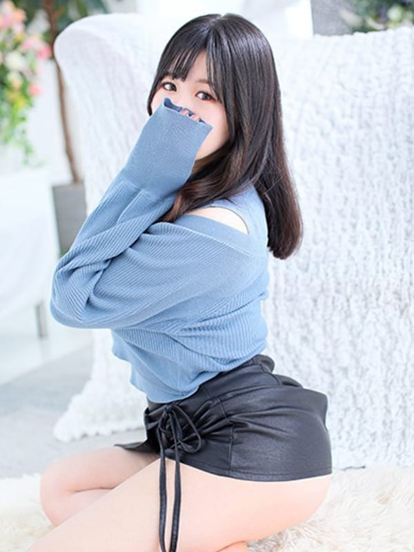 KANON