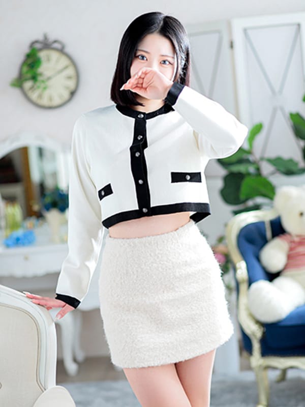 みる