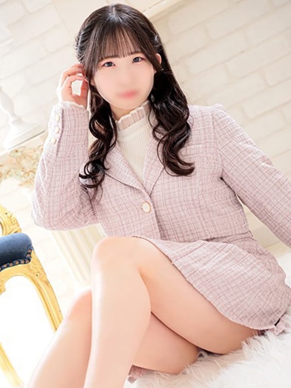YUN