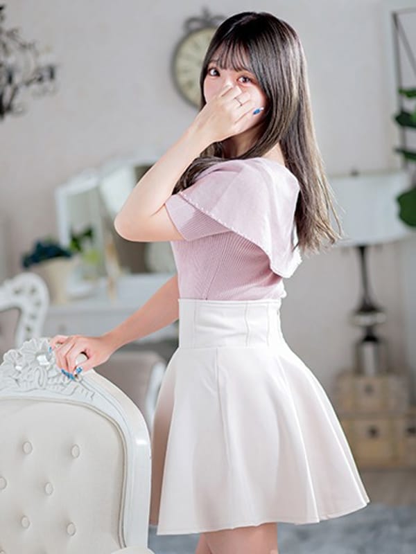 IORI