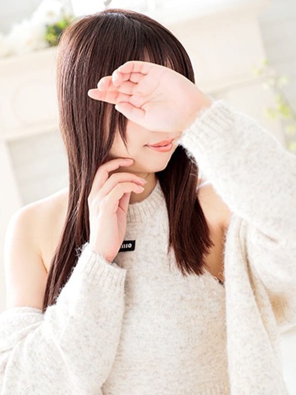 KURUMI
