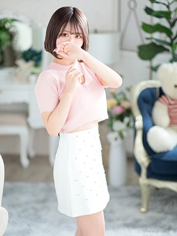 REIKA