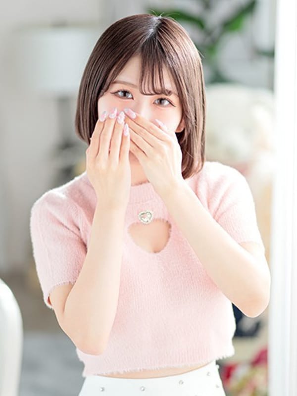 REIKA