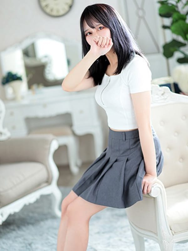 NAGISA