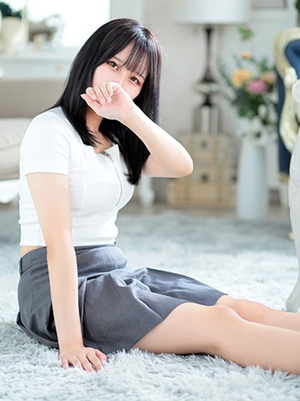 NAGISA