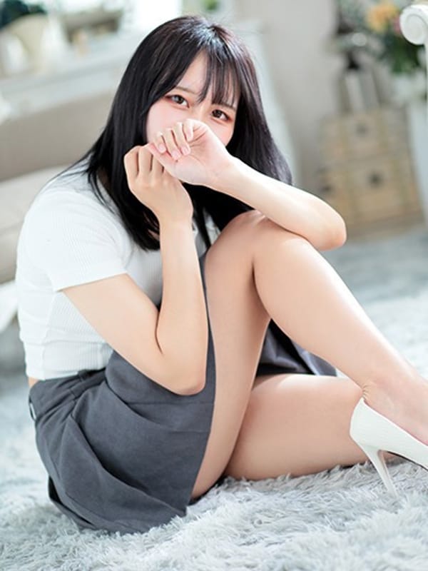 NAGISA