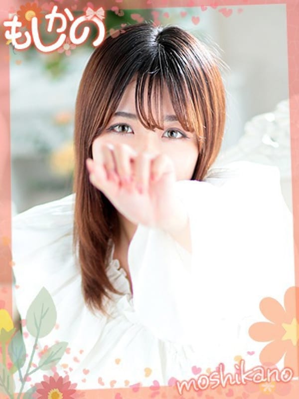 KIHO