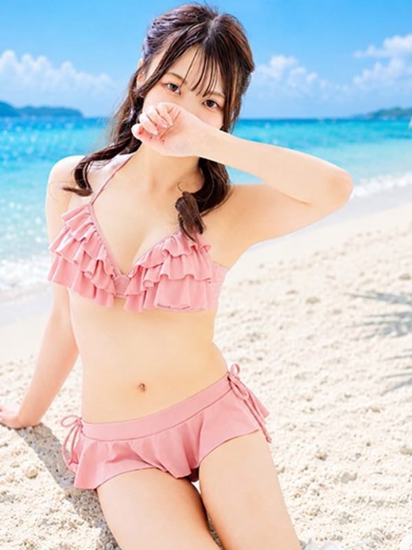 SHIORI