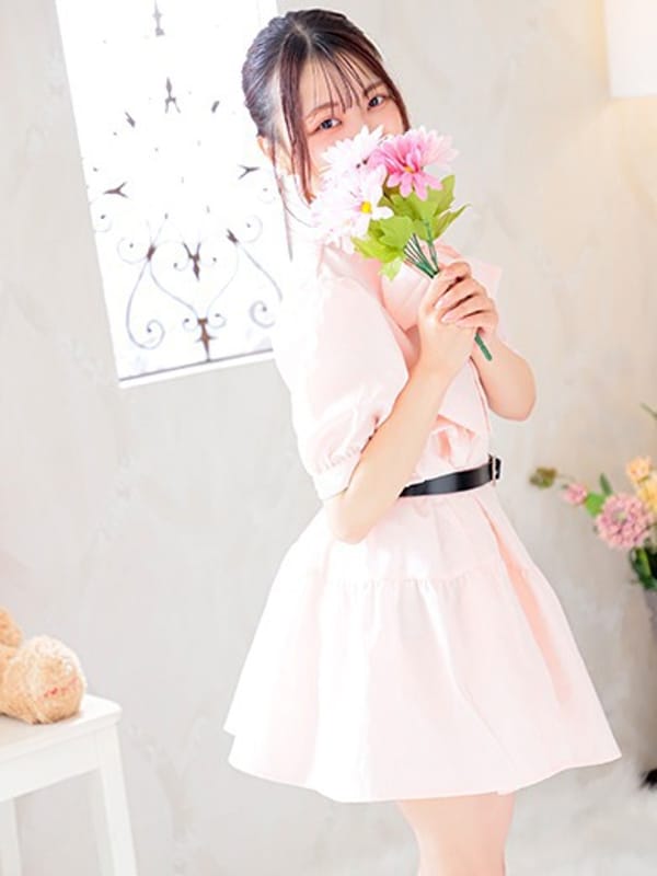 SHIORI
