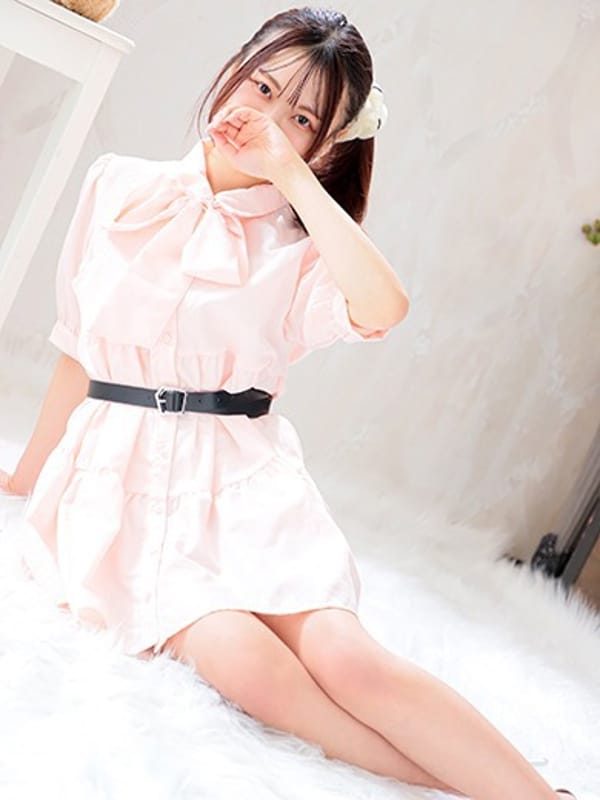 SHIORI