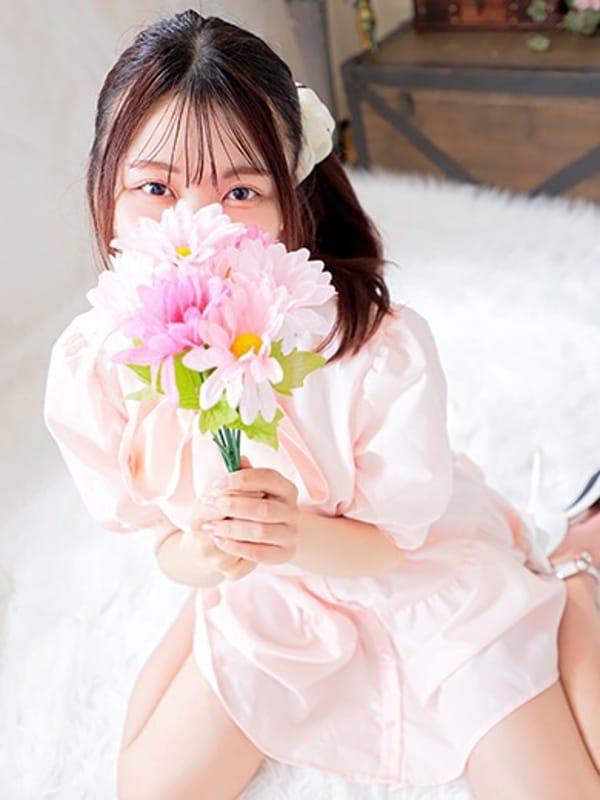SHIORI