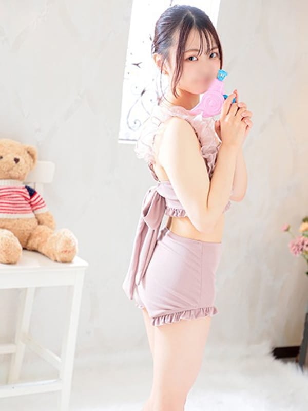 SHIORI