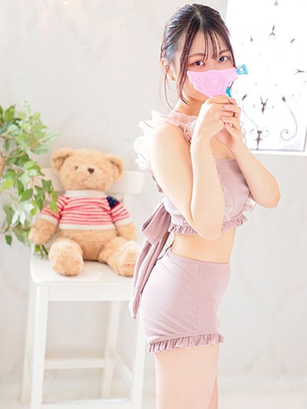 SHIORI