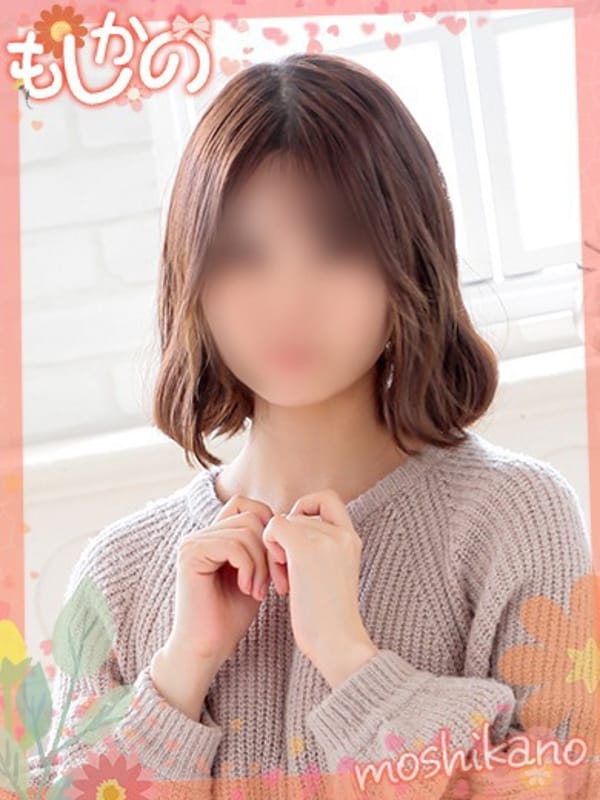 momona