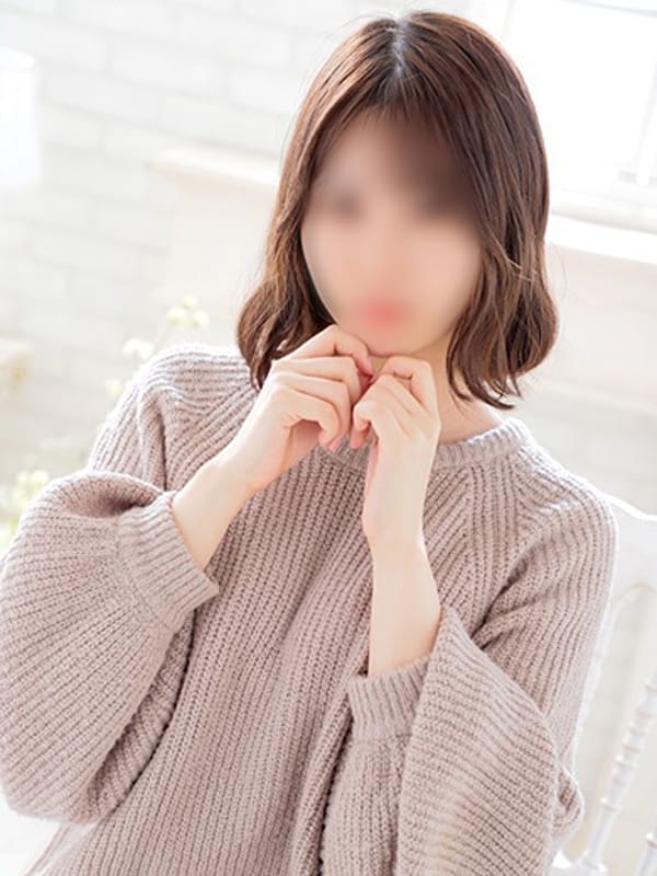 momona