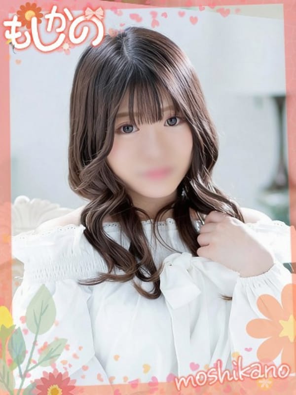 HIYORI
