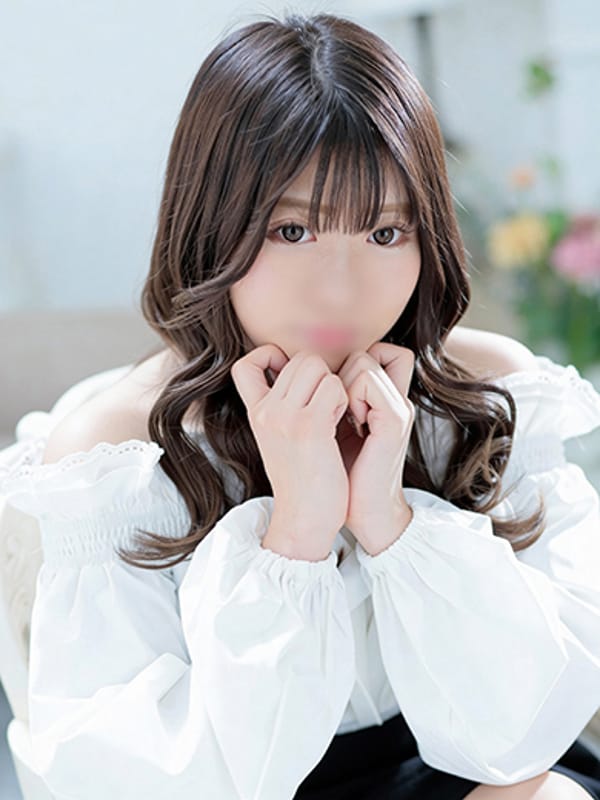 HIYORI