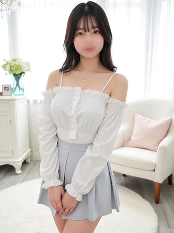 karenn