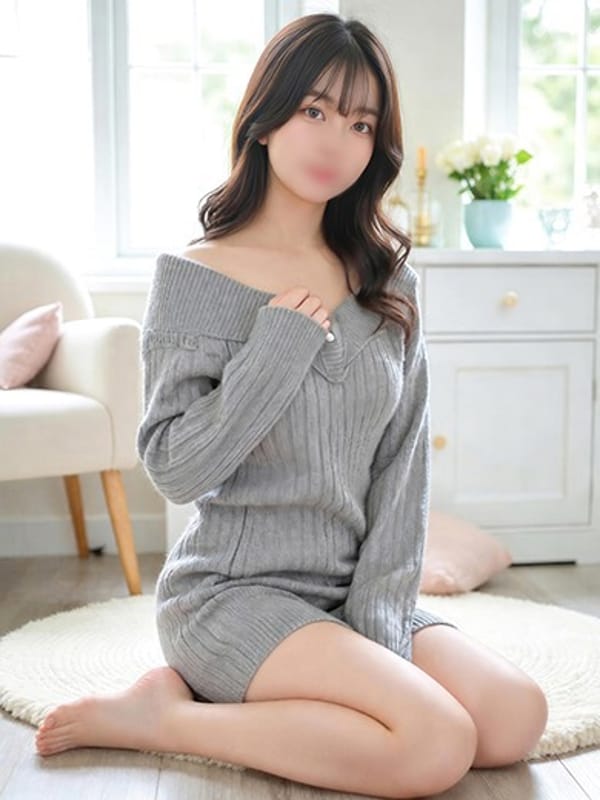 karenn