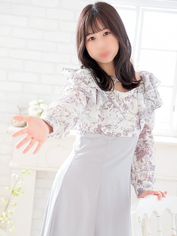 このは