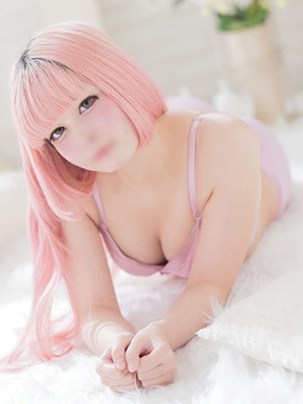 MERU