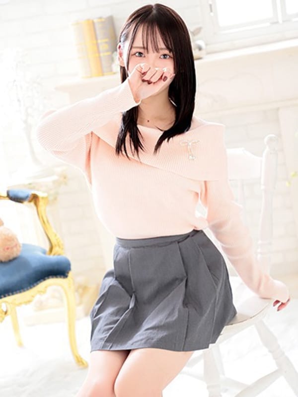 HITOMI
