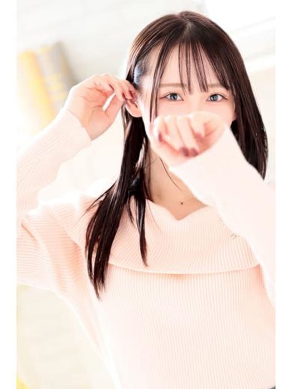 HITOMI