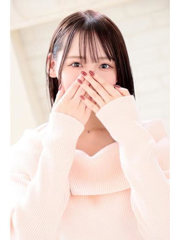 HITOMI
