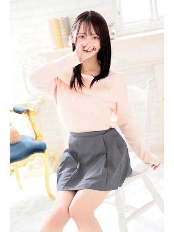 HITOMI