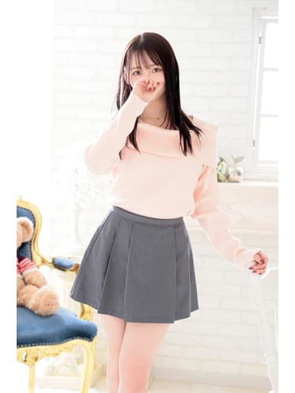 HITOMI