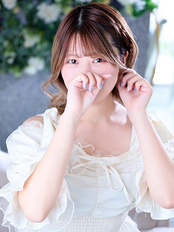 AOI