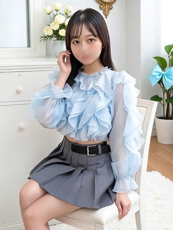 きき