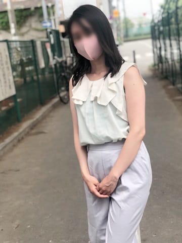 まゆみ(みこすり半道場 大阪店)のプロフ写真1枚目