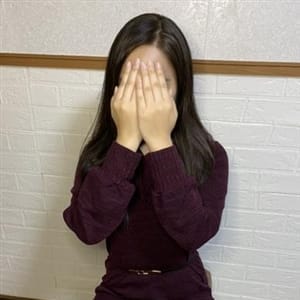 みすず|熊本市内 - 熊本市内風俗