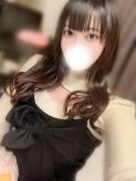 しろな☆次世代エース到来!!|Ribbon リボン熊本でおすすめの女の子