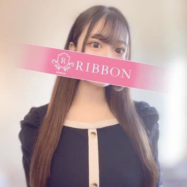 あかな☆最強過ぎる悩殺ボディー【Hカップの美爆乳！】 | Ribbon Sweet(熊本市内)