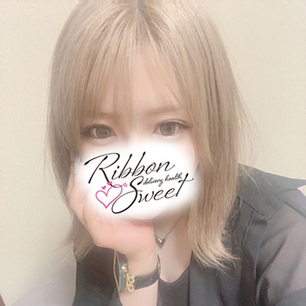こはる☆完全業界未経験【☆業界未経験☆】 | Ribbon Sweet(熊本市内)