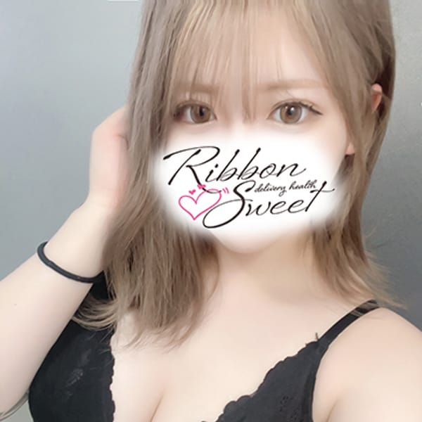 こはる☆完全業界未経験【☆業界未経験☆】 | Ribbon Sweet(熊本市内)