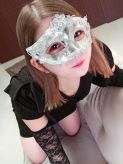 アキラ|Masquerade-マスカレード- 白石店でおすすめの女の子
