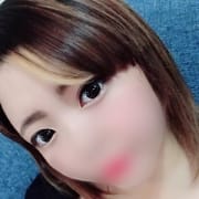 「10月17日(日)【本日のおすすめ】ねねちゃん●うめちゃん●なつちゃん●あみなちゃん●はるちゃん●はるなちゃん●ゆうなちゃん●りんごちゃん」10/17(日) 12:16 | 鹿児島ちゃんこ 霧島店のお得なニュース