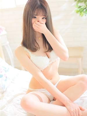 Mimi
