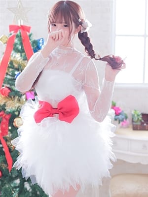 Rika